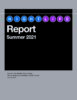 Nightlife Advisory Board Report Summer 2021