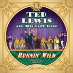 Runnin' Wild - Most Popular Song of the Roaring Twenties - Confirmation Bias